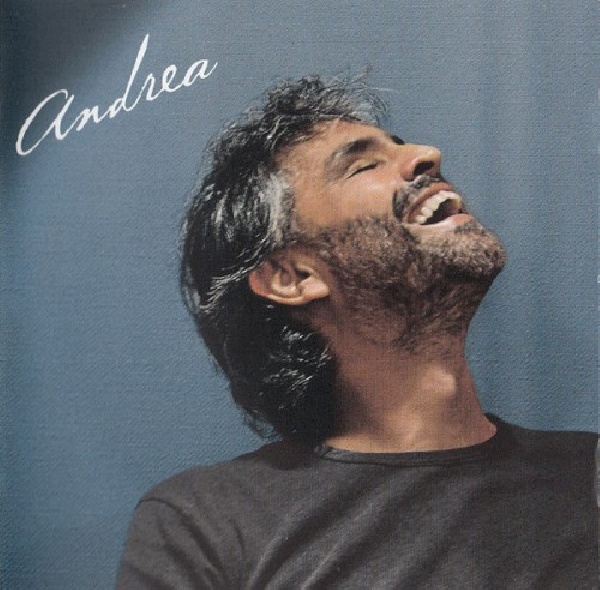 602498685303-BOCELLI-ANDREA-ANDREA602498685303-BOCELLI-ANDREA-ANDREA.jpg