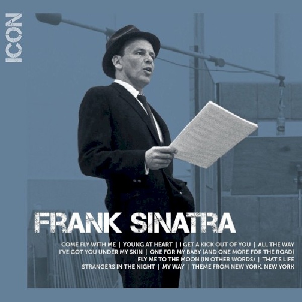 602537550678-Frank-Sinatra-Icon602537550678-Frank-Sinatra-Icon.jpg