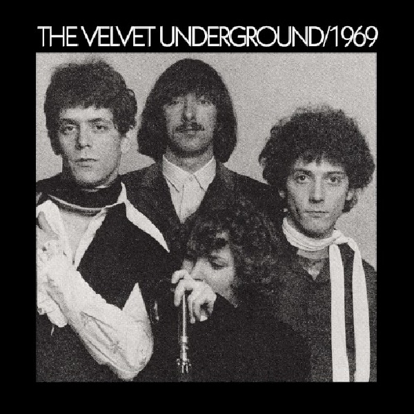 602557813999-The-Velvet-Underground-1969602557813999-The-Velvet-Underground-1969.jpg