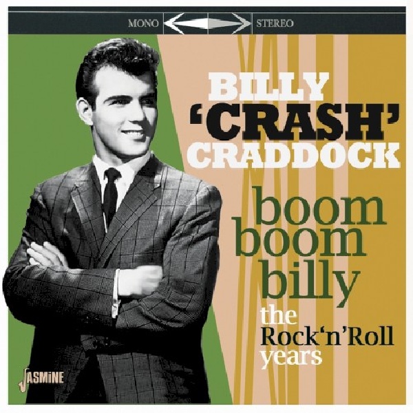 604988100624-CRADDOCK-BILLY-CRASH-BOOM-BOOM-BILLY-THE-ROC604988100624-CRADDOCK-BILLY-CRASH-BOOM-BOOM-BILLY-THE-ROC.jpg