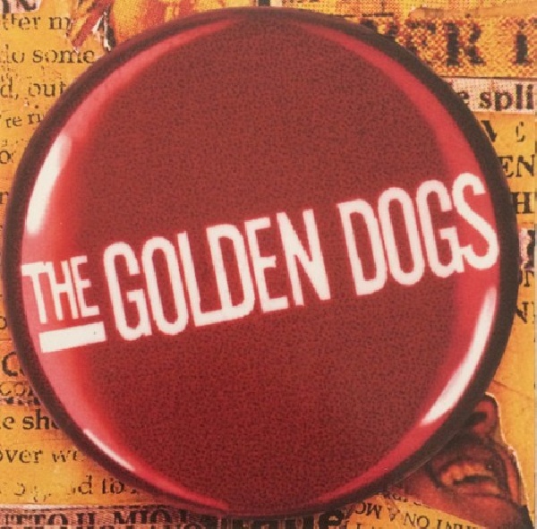 620638032022-GOLDEN-DOGS-EVERYTHING-IN-3-PARTS620638032022-GOLDEN-DOGS-EVERYTHING-IN-3-PARTS.jpg