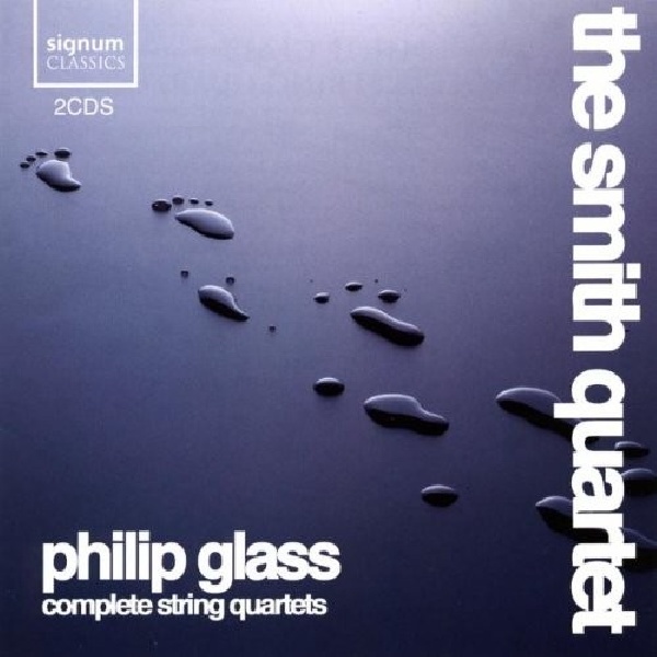 635212011720-GLASS-PHILIP-COMPLETE-STRING-QUARTETS635212011720-GLASS-PHILIP-COMPLETE-STRING-QUARTETS.jpg