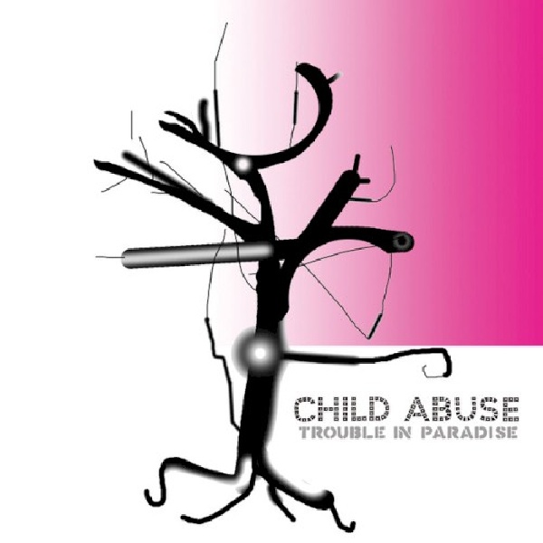 647216611417-CHILD-ABUSE-TROUBLE-IN-PARADISE647216611417-CHILD-ABUSE-TROUBLE-IN-PARADISE.jpg