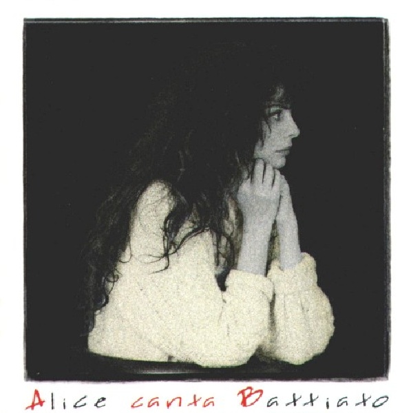 724385740824-ALICE-ALICE-CANTA-BATTIATO724385740824-ALICE-ALICE-CANTA-BATTIATO.jpg