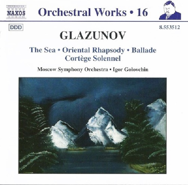 730099451222-GLAZUNOV-A-ORCHESTRAL-WORKS-16730099451222-GLAZUNOV-A-ORCHESTRAL-WORKS-16.jpg