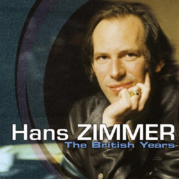 731383615320-ZIMMER-HANS-VOLUME-1-BRITISH-YEARS731383615320-ZIMMER-HANS-VOLUME-1-BRITISH-YEARS.jpg