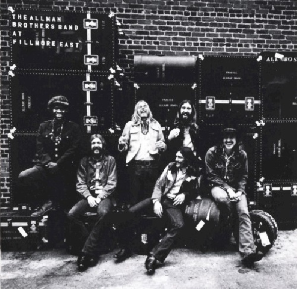 731453126022-ALLMAN-BROTHERS-BAND-LIVE-AT-THE-FILLMORE-EAST731453126022-ALLMAN-BROTHERS-BAND-LIVE-AT-THE-FILLMORE-EAST.jpg