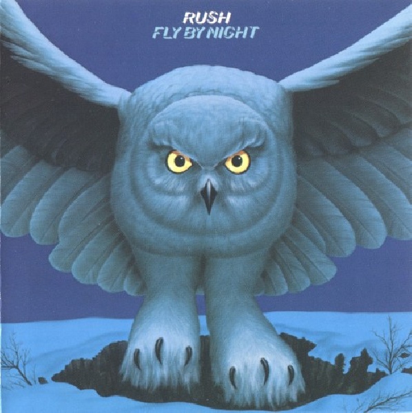 731453462427-Rush-Fly-by-night731453462427-Rush-Fly-by-night.jpg