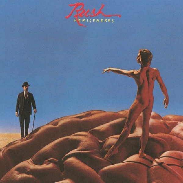 731453462922-Rush-Hemispheres731453462922-Rush-Hemispheres.jpg