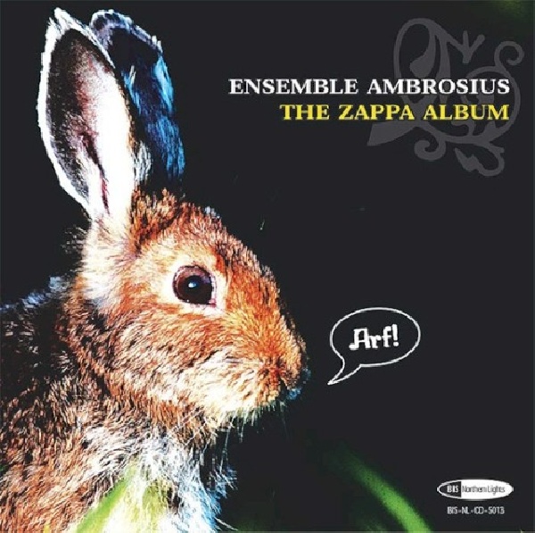 7318590050132-ENSEMBLE-AMBROSIUS-ZAPPA-ALBUM7318590050132-ENSEMBLE-AMBROSIUS-ZAPPA-ALBUM.jpg