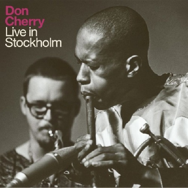 7391782218329-CHERRY-DON-LIVE-IN-STOCKHOLM7391782218329-CHERRY-DON-LIVE-IN-STOCKHOLM.jpg
