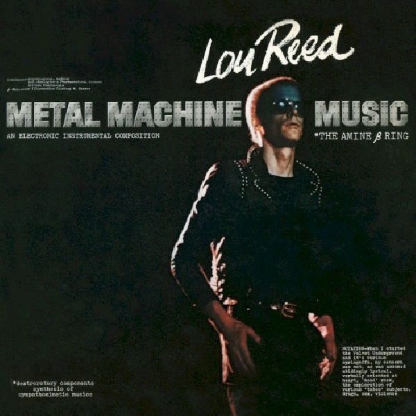 744659975226-REED-LOU-METAL-MACHINE-MUSIC744659975226-REED-LOU-METAL-MACHINE-MUSIC.jpg