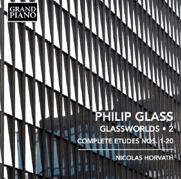 747313969029-GLASS-PHILIP-GLASSWORLDS-2747313969029-GLASS-PHILIP-GLASSWORLDS-2.jpg