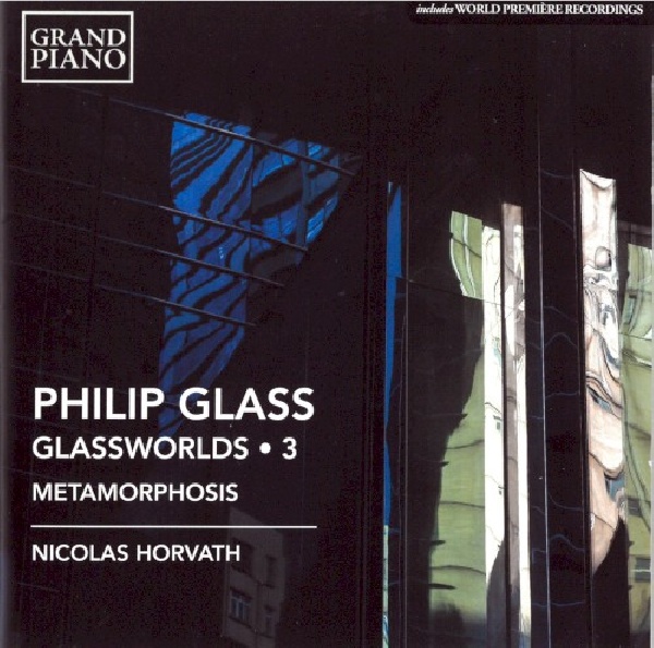 747313969128-GLASS-PHILIP-GLASSWORLDS-3-METAMORPHOS747313969128-GLASS-PHILIP-GLASSWORLDS-3-METAMORPHOS.jpg