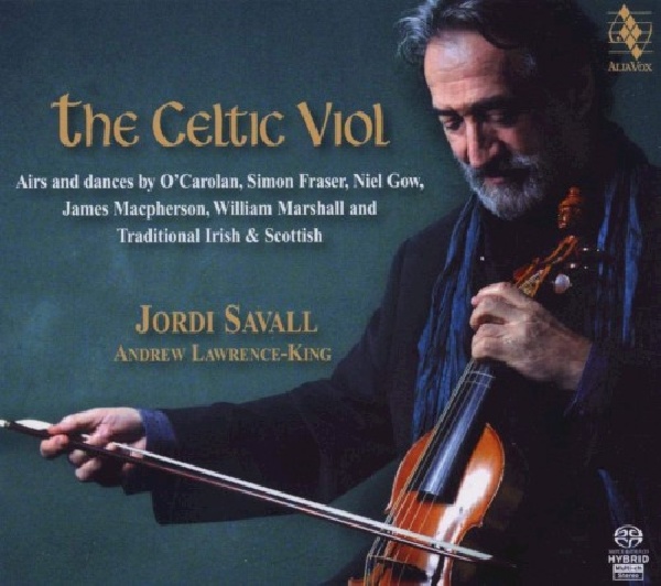 7619986398655-SAVALL-JORDI-CELTIC-VIOL-SACD7619986398655-SAVALL-JORDI-CELTIC-VIOL-SACD.jpg