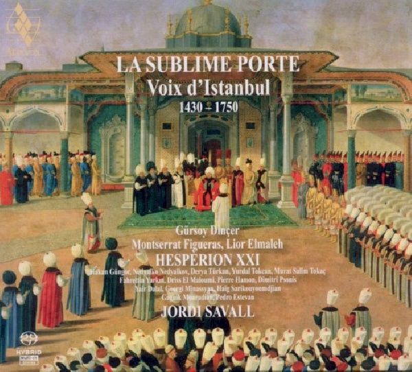 7619986398877-SAVALL-JORDI-LA-SUBLIME-PORTE-SACD7619986398877-SAVALL-JORDI-LA-SUBLIME-PORTE-SACD.jpg