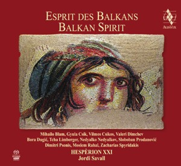 7619986398983-HESPERION-XXI-BALKAN-SPIRIT7619986398983-HESPERION-XXI-BALKAN-SPIRIT.jpg