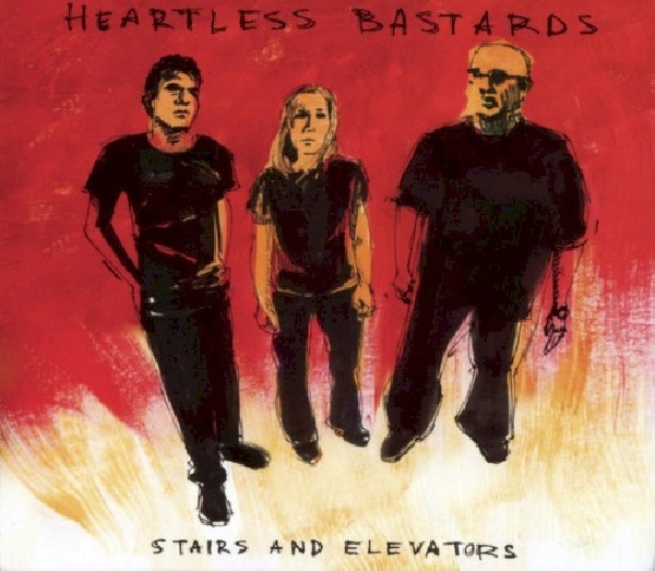 767981101927-HEARTLESS-BASTARDS-STAIRS-AND-ELEVATORS767981101927-HEARTLESS-BASTARDS-STAIRS-AND-ELEVATORS.jpg