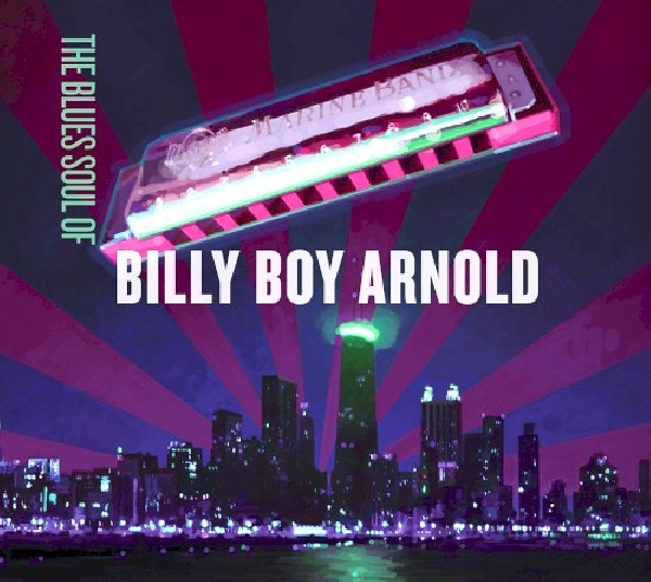 772532137829-ARNOLD-BILLY-BOY-BLUES-SOUL-OF-BILLY-BOY772532137829-ARNOLD-BILLY-BOY-BLUES-SOUL-OF-BILLY-BOY.jpg