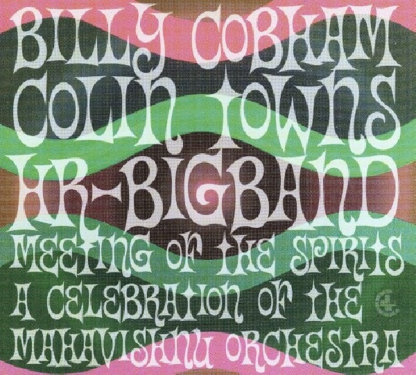 798747708623-COBHAM-BILLY-COLIN-TOW-A-CELEBRATION-OF-THE-MAHA798747708623-COBHAM-BILLY-COLIN-TOW-A-CELEBRATION-OF-THE-MAHA.jpg