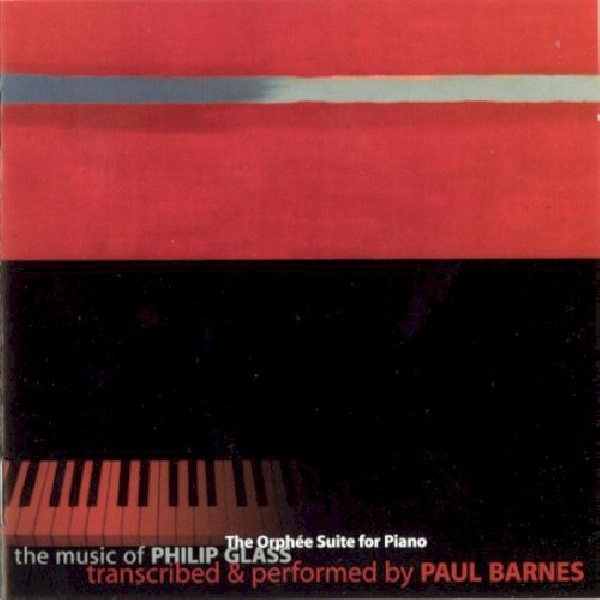 801837000825-GLASS-PHILIP-Glass-orphee-suite801837000825-GLASS-PHILIP-Glass-orphee-suite.jpg