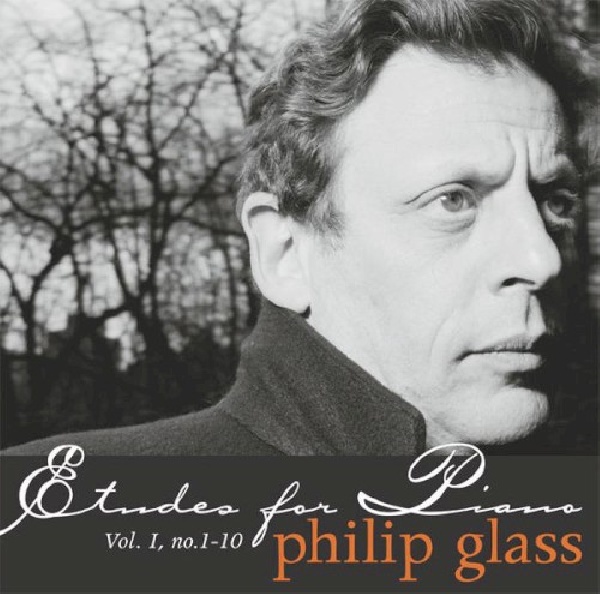 801837000924-GLASS-PHILIP-ETUDES-FOR-PIANO-VOL-1801837000924-GLASS-PHILIP-ETUDES-FOR-PIANO-VOL-1.jpg