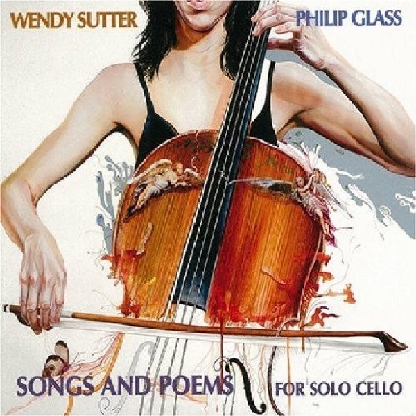 801837003727-GLASS-PHILIP-SONGS-AND-POEMS-FOR-SOLO801837003727-GLASS-PHILIP-SONGS-AND-POEMS-FOR-SOLO.jpg