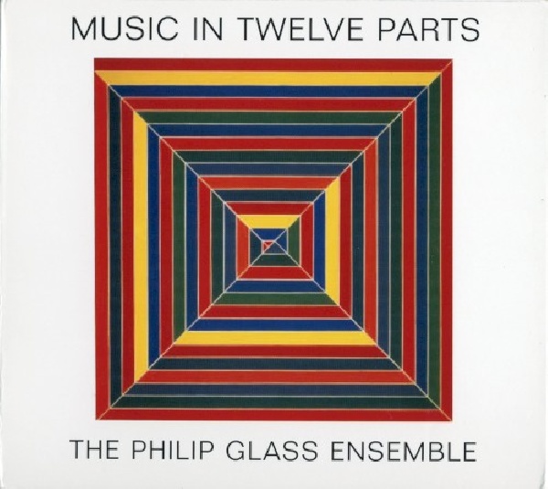 801837004922-GLASS-PHILIP-Music-in-twelve-parts801837004922-GLASS-PHILIP-Music-in-twelve-parts.jpg