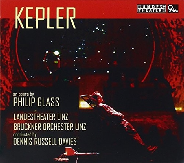 801837007121-GLASS-PHILIP-KEPLER801837007121-GLASS-PHILIP-KEPLER.jpg