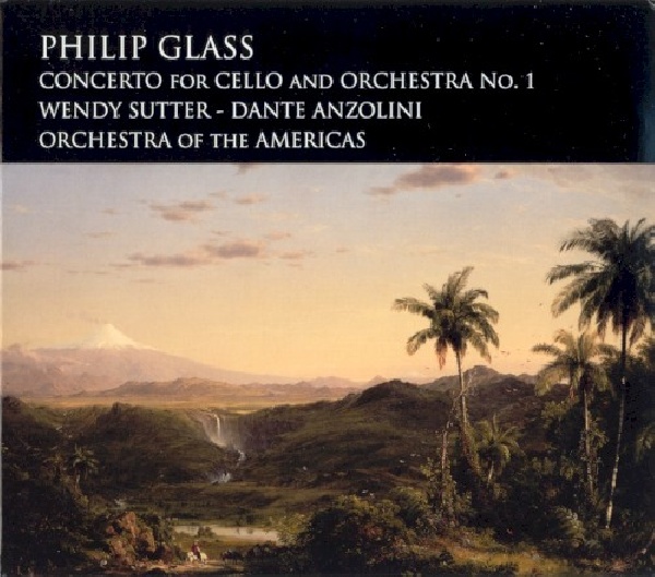 801837007626-GLASS-PHILIP-CELLO-CONCERTO-NO-1801837007626-GLASS-PHILIP-CELLO-CONCERTO-NO-1.jpg