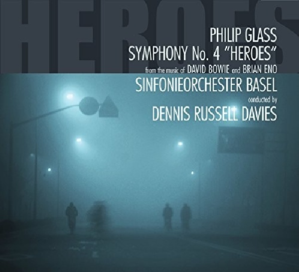 801837009620-GLASS-PHILIP-SYMPHONY-NO-4-HEROES801837009620-GLASS-PHILIP-SYMPHONY-NO-4-HEROES.jpg