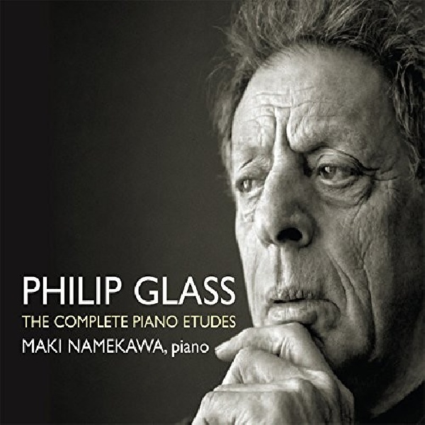 801837009828-GLASS-PHILIP-COMPLETE-PIANO-ETUDES801837009828-GLASS-PHILIP-COMPLETE-PIANO-ETUDES.jpg