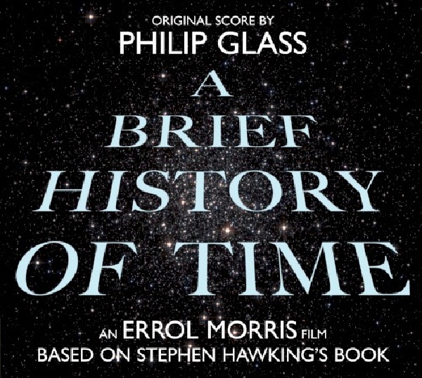 801837010022-GLASS-PHILIP-A-BRIEF-HISTORY-OF-TIME801837010022-GLASS-PHILIP-A-BRIEF-HISTORY-OF-TIME.jpg