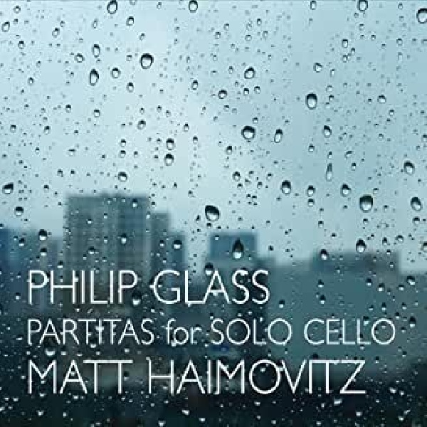 801837011722-GLASS-PHILIP-PARTITAS-FOR-SOLO-CELLO801837011722-GLASS-PHILIP-PARTITAS-FOR-SOLO-CELLO.jpg