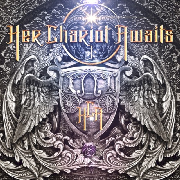 8024391103029-HER-CHARIOT-AWAITS-HER-CHARIOT-AWAITS8024391103029-HER-CHARIOT-AWAITS-HER-CHARIOT-AWAITS.jpg