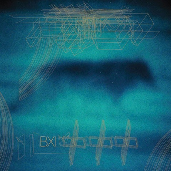 808720012026-BORIS-AMP-IAN-ASTBURY-BXI808720012026-BORIS-AMP-IAN-ASTBURY-BXI.jpg