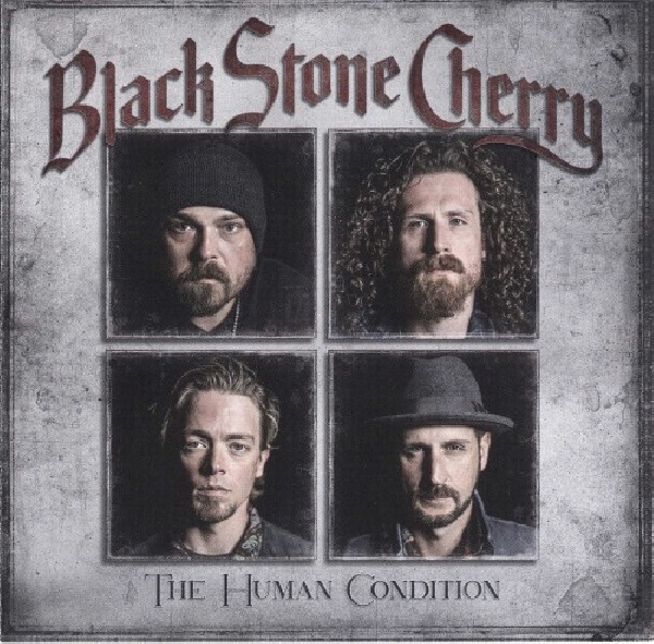 810020502480-BLACK-STONE-CHERRY-HUMAN-CONDITION-DIGI810020502480-BLACK-STONE-CHERRY-HUMAN-CONDITION-DIGI.jpg