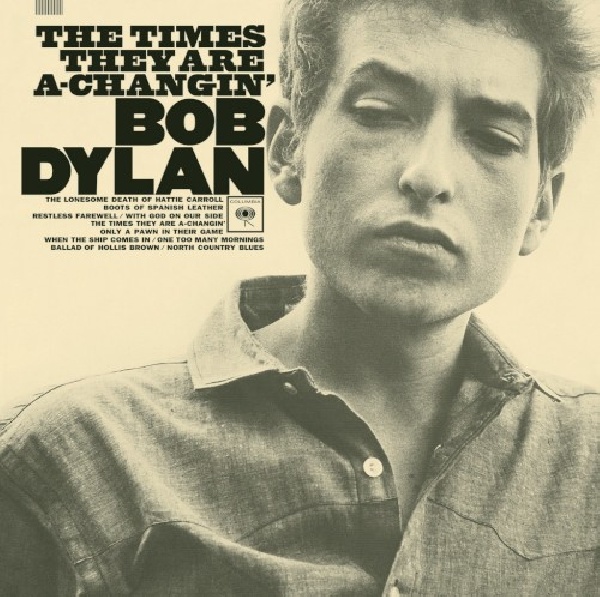 821797212366-DYLAN-BOB-TIMES-THEY-ARE-A-HQ821797212366-DYLAN-BOB-TIMES-THEY-ARE-A-HQ.jpg