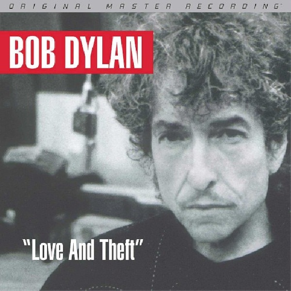 821797216463-DYLAN-BOB-LOVE-AND-THEFT-SACD-LTD821797216463-DYLAN-BOB-LOVE-AND-THEFT-SACD-LTD.jpg