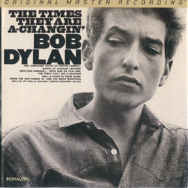 821797217965-DYLAN-BOB-TIMES-THEY-ARE-LTD821797217965-DYLAN-BOB-TIMES-THEY-ARE-LTD.jpg