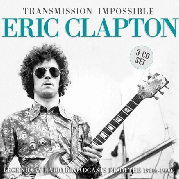 823564850405-CLAPTON-ERIC-TRANSMISSION-IMPOSSIBLE823564850405-CLAPTON-ERIC-TRANSMISSION-IMPOSSIBLE.jpg