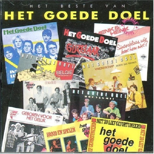 8712944006681-HET-GOEDE-DOEL-HET-BESTE-VAN8712944006681-HET-GOEDE-DOEL-HET-BESTE-VAN.jpg