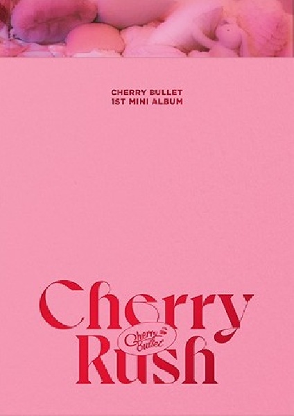 8804775155666-CHERRY-BULLET-CHERRY-RUSH8804775155666-CHERRY-BULLET-CHERRY-RUSH.jpg