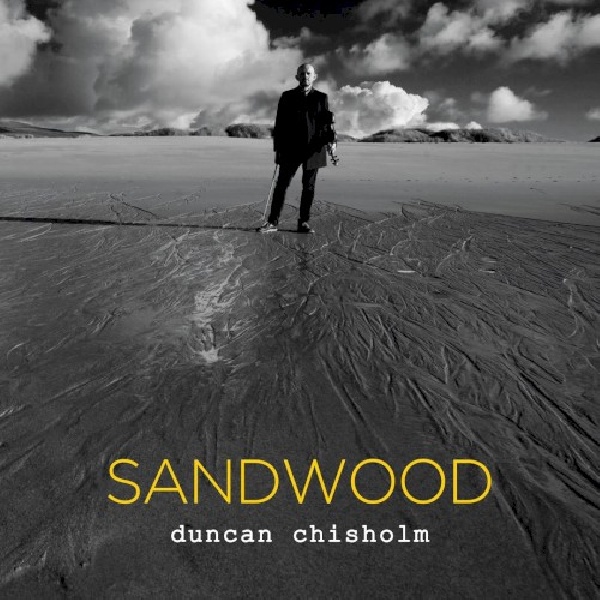 880992156028-CHISHOLM-DUNCAN-SANDWOOD880992156028-CHISHOLM-DUNCAN-SANDWOOD.jpg