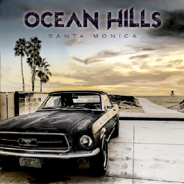 884860330428-OCEAN-HILLS-SANTA-MONICA-DIGI884860330428-OCEAN-HILLS-SANTA-MONICA-DIGI.jpg