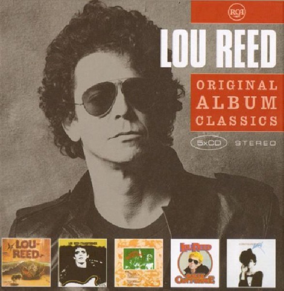 886973047323-REED-LOU-Original-album-classics886973047323-REED-LOU-Original-album-classics.jpg