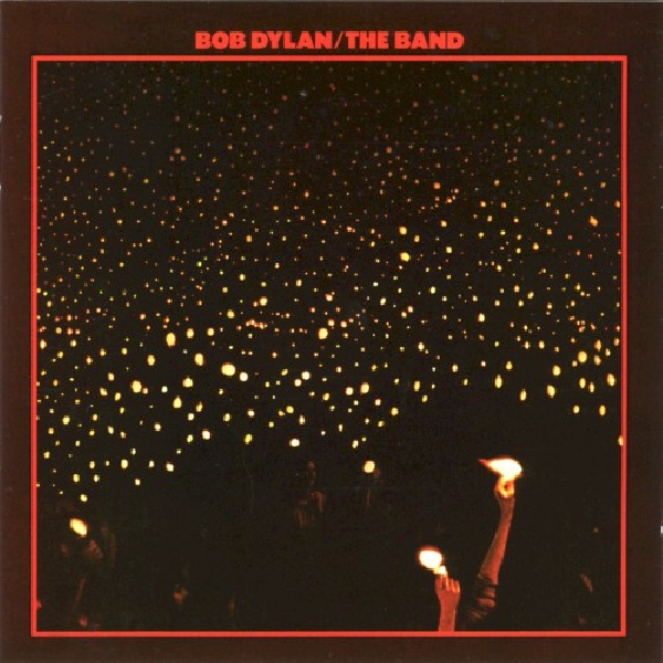886973470220-DYLAN-BOB-AMP-THE-BAND-BEFORE-THE-FLOOD886973470220-DYLAN-BOB-AMP-THE-BAND-BEFORE-THE-FLOOD.jpg