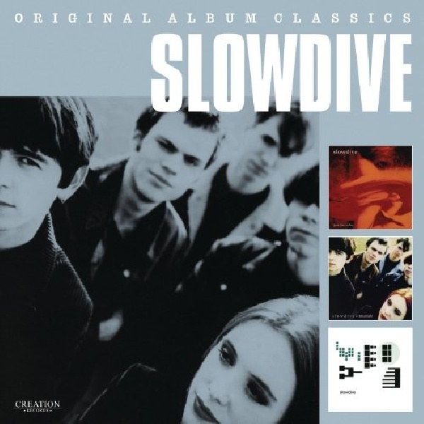 886979489523-SLOWDIVE-ORIGINAL-ALBUM-CLASSICS886979489523-SLOWDIVE-ORIGINAL-ALBUM-CLASSICS.jpg