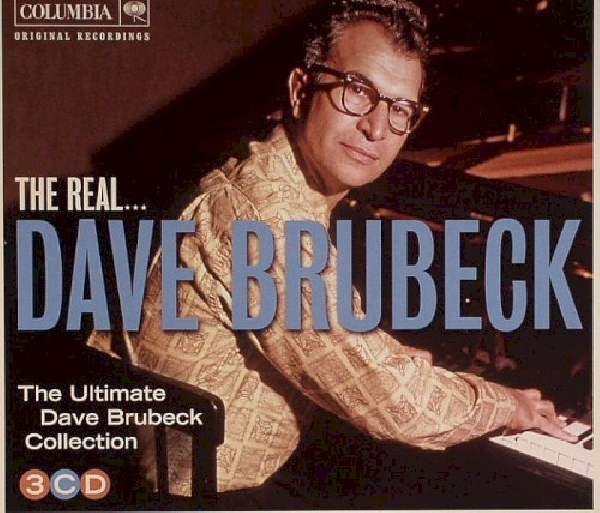 887254965428-BRUBECK-DAVE-REAL-DAVE-BRUBECK887254965428-BRUBECK-DAVE-REAL-DAVE-BRUBECK.jpg