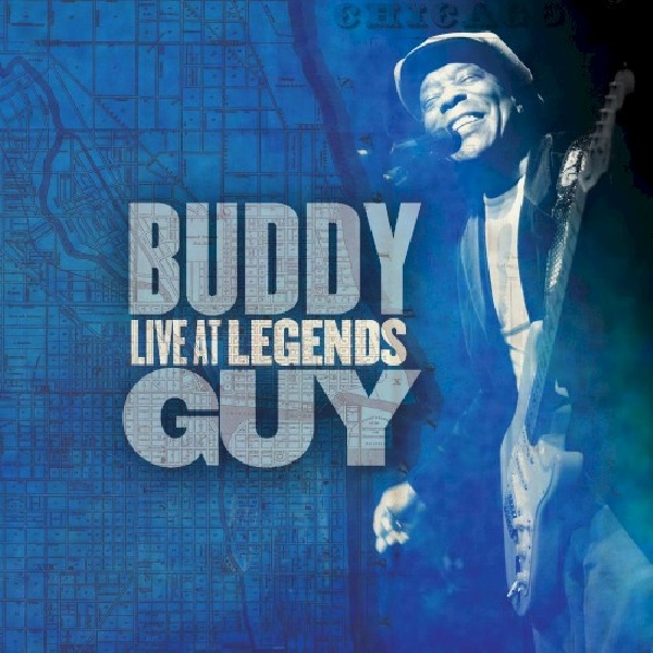 887654376220-GUY-BUDDY-LIVE-AT-LEGENDS887654376220-GUY-BUDDY-LIVE-AT-LEGENDS.jpg